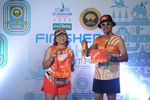 BIB: 
                            <button type="button" onclick="openModal(23600235)" class="btn btn-primary btn-sm float-right btn-popup" data-toggle="modal" data-target=".modal-high-quality">
                        <i class="fas fa-shopping-cart"></i> Add to Cart
                    </button>
                                            <button type="button" onclick="isThisMe(23600235, true)" class="btn btn-success btn-sm float-right btn-popup btn-isme hidden" data-toggle="tooltip" data-placement="bottom" title="นี่คือรูปของคุณใช่ไหม คลิกที่นี่เพื่อเอาเข้าอัลบั้ม">
                        <i class="fas fa-plus"></i> Add to album
                    </button>
                    <button type="button" onclick="isThisMe(23600235, false)" class="btn btn-warning btn-sm float-right btn-popup btn-isnotme hidden">
                        <i class="fas fa-ban"></i> Remove from album
                    </button>